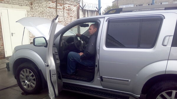  ,   Igoryian, 55 ,   ,   , c 