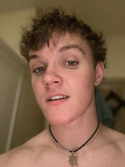 -,   , 22 ,   ,   