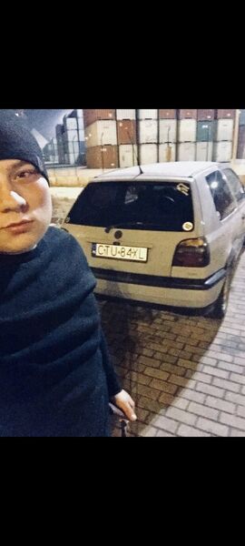  ,   Yurii, 26 ,   ,   , c 