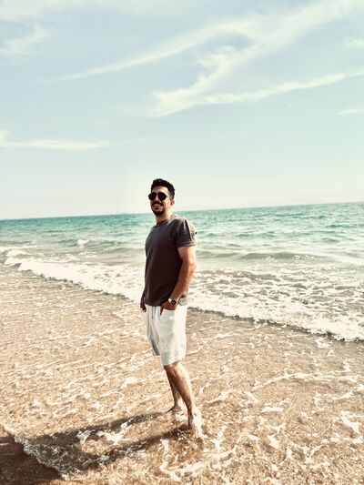  Mehriz,   Parsa, 26 ,   ,   , c 