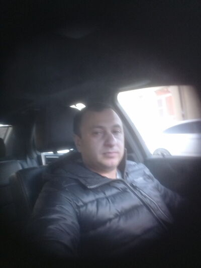  --,   , 24 ,   ,   , c 