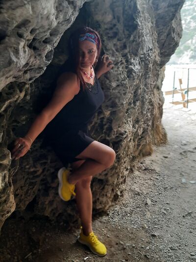  --,   Marina, 49 ,   ,   , 