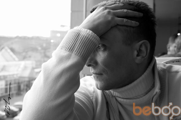  ,   Doberman, 56 ,  
