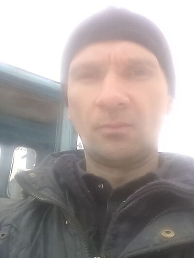  ,   , 44 ,     , c 
