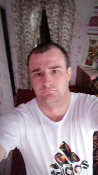  Holon,   , 33 ,   ,   