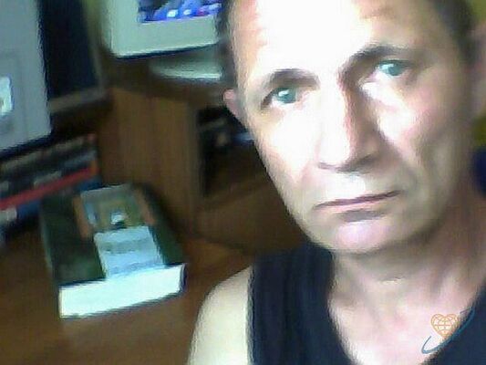  ,   , 60 ,   , 