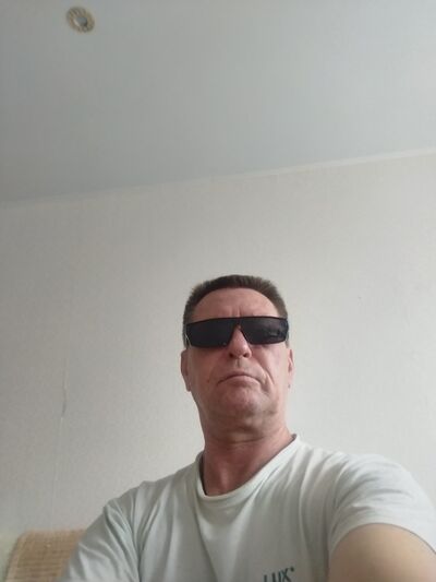  ,   , 55 ,   ,   