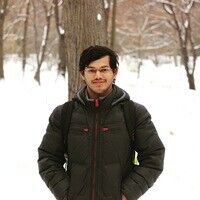  ,   Rohit, 31 ,   