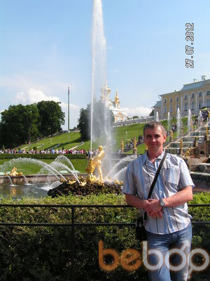  ,   , 50 ,  