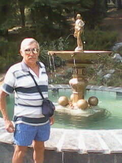  6126306  NIKOLAY, 73 ,    