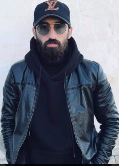  ,    , 24 ,   