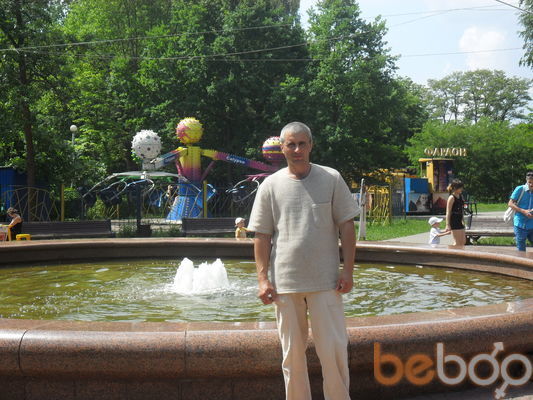 ���������� �����, ���� ������� Del75, 48 ���, ������������ ��� ������