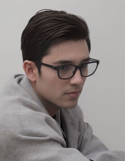  ,   , 19 ,   , 