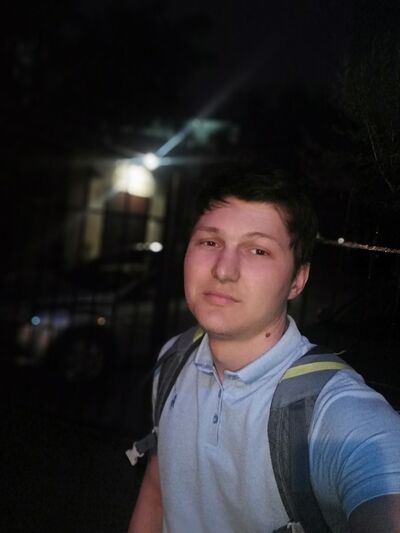  ,   Elbek, 30 ,   ,   , c 