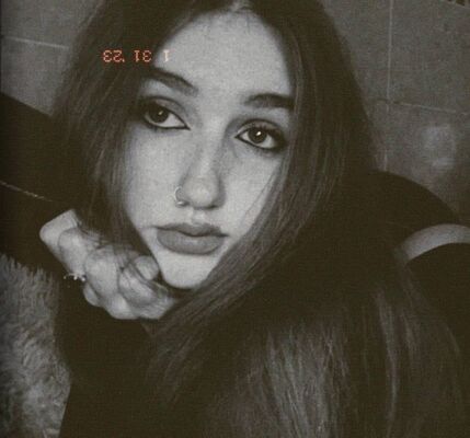  ,   , 27 ,     , c 