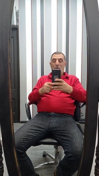 ,   , 57 ,   c 