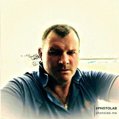  ,   , 52 ,     , c , 