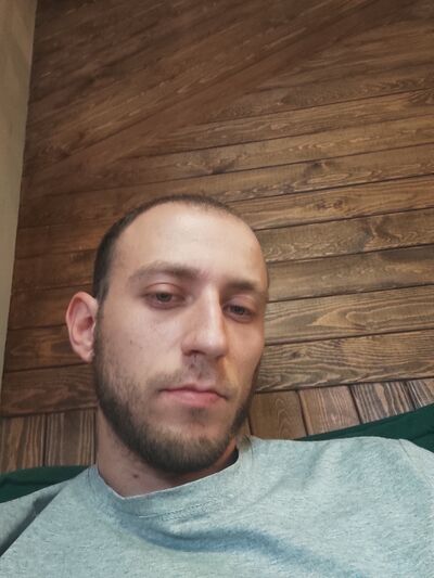  ,   , 42 ,   ,   , c , 