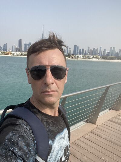  ,   , 43 ,   ,   