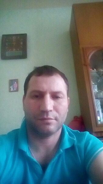  ,   Sanj, 49 ,   