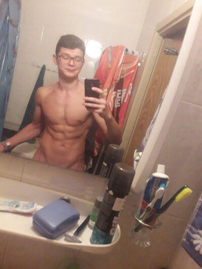  ,   , 23 ,   , 