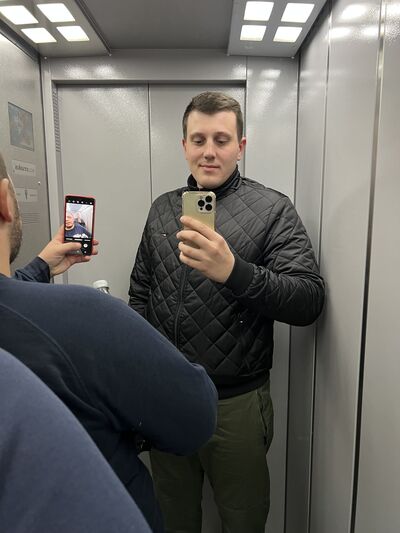  -,   , 26 ,   ,   