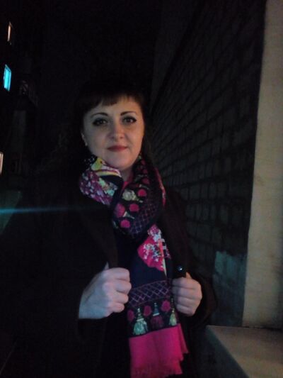  ,    , 44 ,   ,   , c 