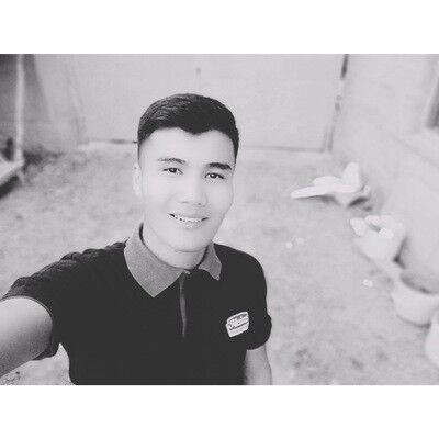  ,   Seiit, 28 ,   ,   , c 