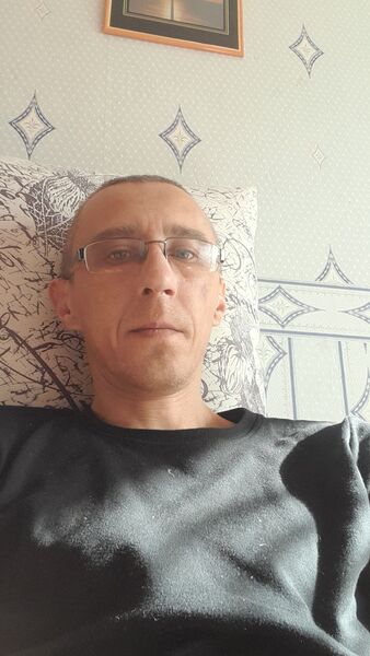  ,   , 41 ,   c 