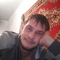  -,   , 43 ,   ,   , c 