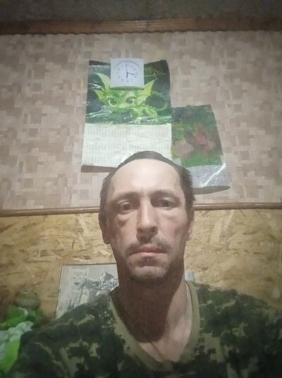  ,   , 37 ,   c 
