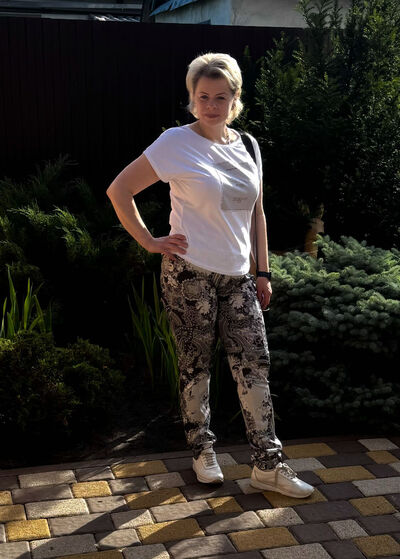  ,   , 48 ,   c 