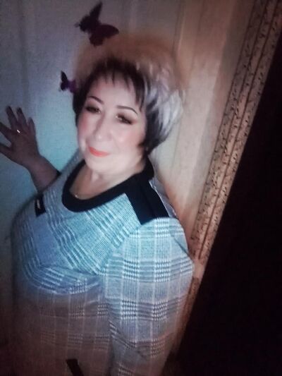  ,   , 61 ,   ,   