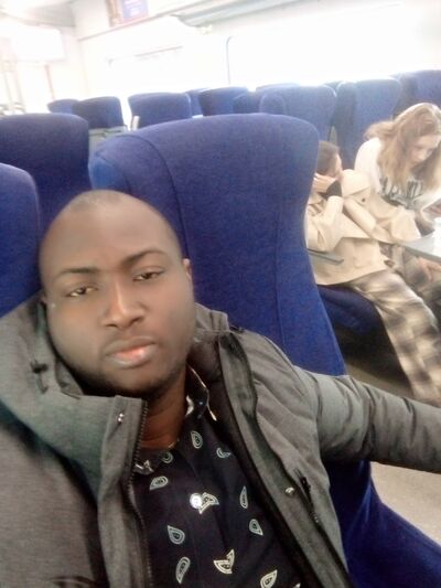  ,   Samuel, 34 ,   ,   