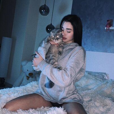  ,   , 23 ,     , c 