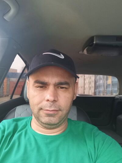  ,   , 41 ,  