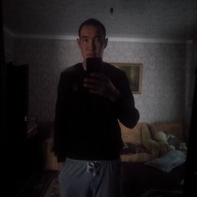  ,   , 32 ,   ,   , c 