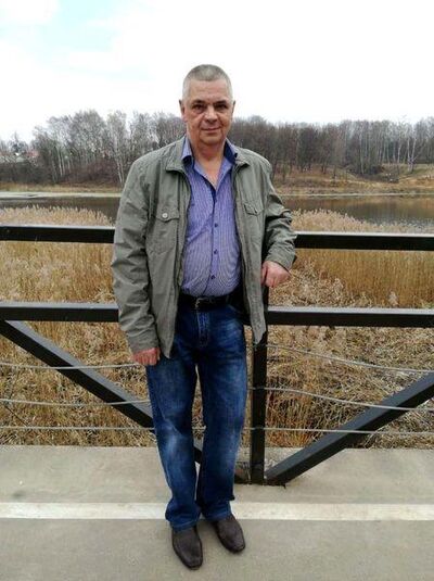  ,   , 59 ,   ,   , c 