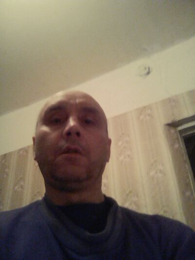  ,   , 59 ,  