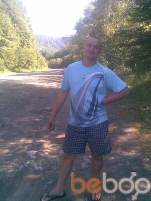 ���������� �������, ���� ������� ����, 37 ���, ������������ ��� ������, ����� � ���������, c�������� ���������