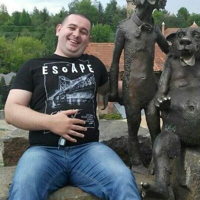  ,   Vadik, 34 ,   ,   , c , 