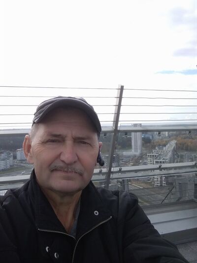  ,   , 71 ,   