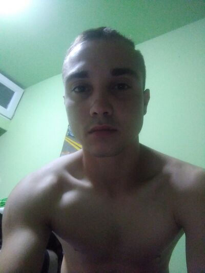  ,   Nasko, 24 ,   ,   , c 