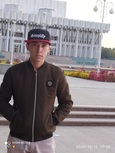  ,   Azizbek, 26 ,   ,   , c 