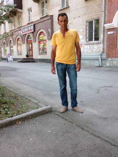  ,   , 59 ,   