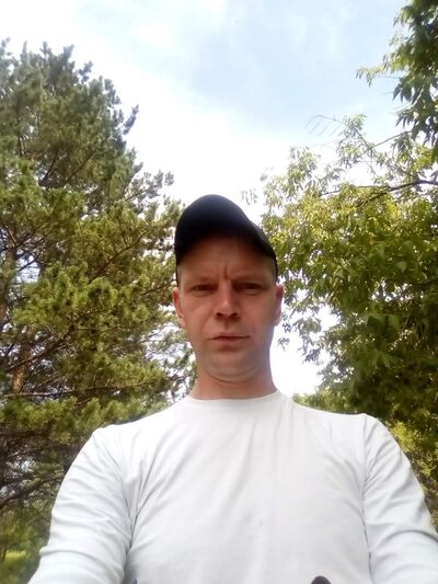  ,   Viktor, 40 ,   ,   , c 