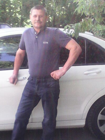  ,   , 57 ,   ,   , c 