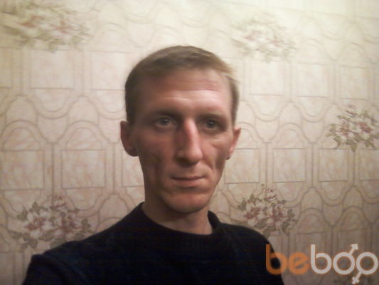  ,   Aleksei, 49 ,   