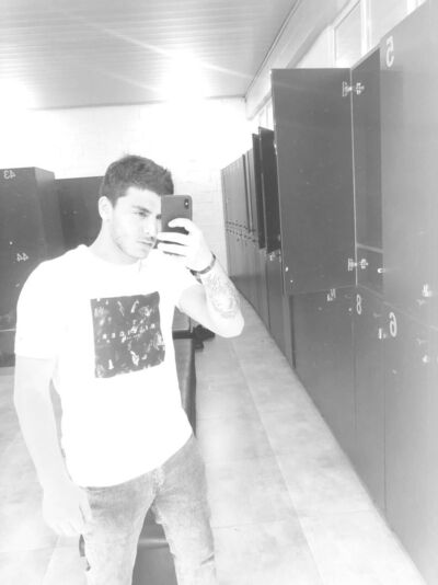  ,   Ark, 25 ,   ,   