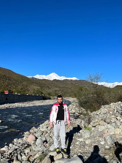  ,   , 23 ,   ,   , c 